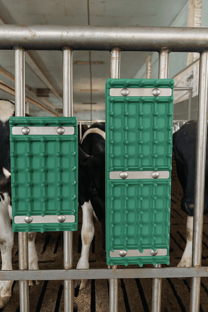 Funcalf1