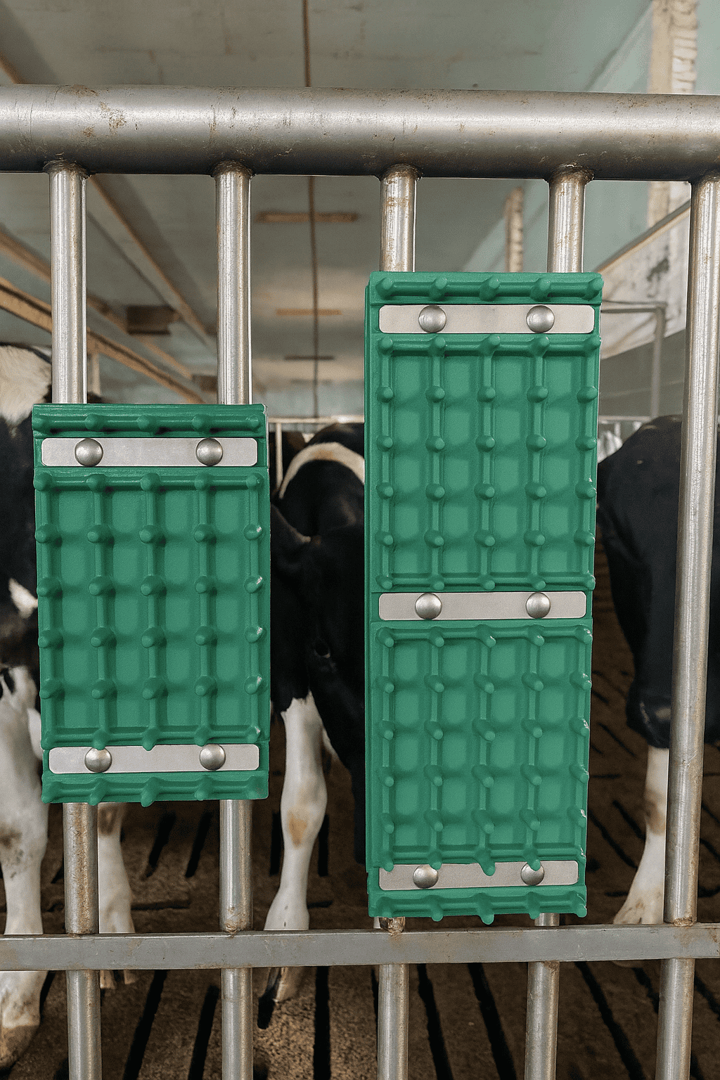 Funcalf1