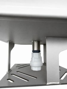 Funstick Flex V2A