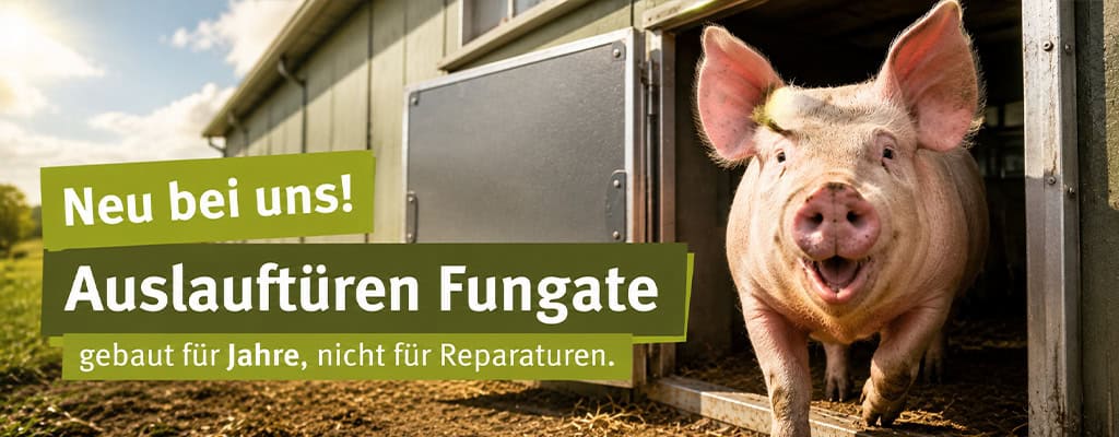 Funcalf Kalverborstel / PUR-Noppenplaat